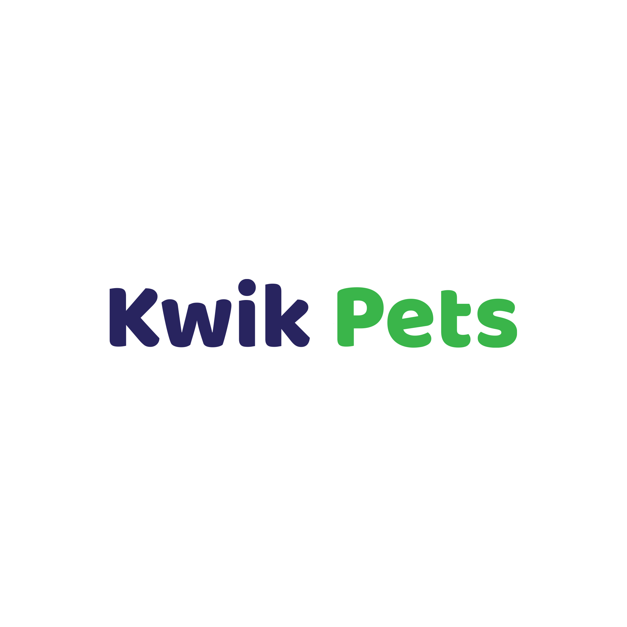 Pet Product & Pet Supplies